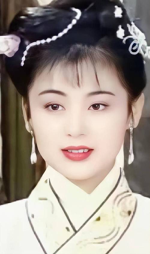 直播跳舞7